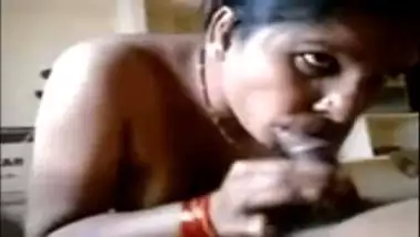 380px x 214px - Indian video Hyd Telugu Aunty Sucking Penis Of Cousin Nephew