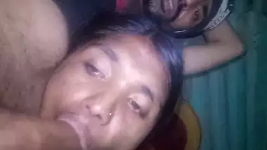 380px x 214px - Indian video Primitive Sex Video Of Dehati Adivasi Couple