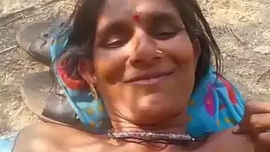 Xxx Video Sexy Video Ka Adivasi Ka Video - Indian video Dehati Adivasi Chudai Video With Randi In Jungle