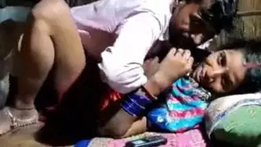Indian video Primitive Sex Video Of Dehati Adivasi Couple