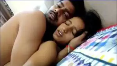 Www Redwap Me To Kolkata Sonagachi 3x - Indian video Mms Sex Video Of Noida College Girl With Lover