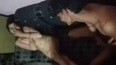 South Indian Brother And Sister Fucking - Indian video Sex Between Brother And Sister Indian Incest Porn