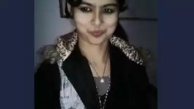 Beautiful Indian Girl Fucking-2