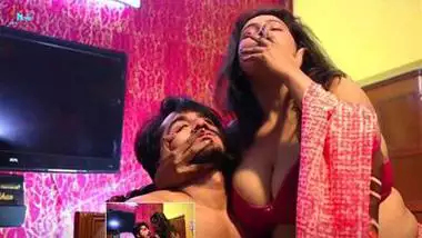 Kanpur Xxx Hindi - Indian video Kanpur Ke Devar Se Naughty Bhabhi Ne Gharelu Sex Kara