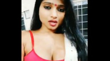 Indian Girl Seks