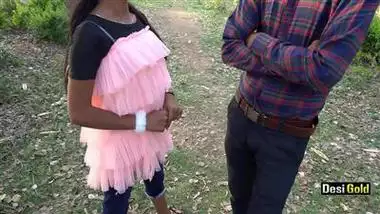 380px x 214px - Indian video Mast Chori Ka Chudte Hue Indian Chandigarh Sexy Mms