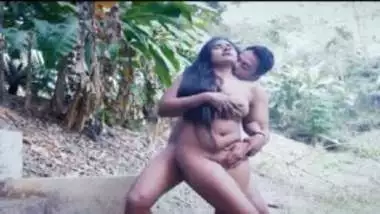 Madras Ka Bf - Indian video Chennai Girl Hot Outdoor Porn At Park During Lockdown