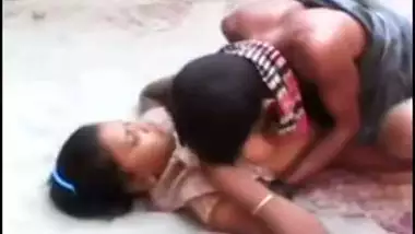 Gujarat Shy Mom Sex Video - Indian video Gujarati Aunty Home Sex Mms With Her Neighbor And Servant