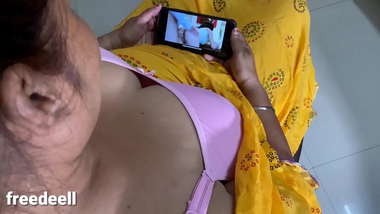 Thamil Brother And Sister Sex Videos - Tamil Sister