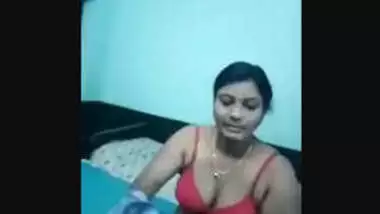 Tamil Uncle Affair with Multiple Aunty Updates Part 3