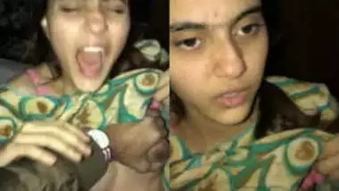380px x 214px - Indian video Desi Virgin Sexy Girl With Bf