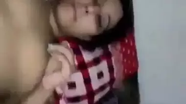 Desi girl fucking