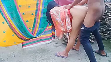 380px x 214px - Indian video Rajasthani Cheating Aunty Fucking With Her Lover In Kitchen  Hot Standing Doggy Fuck