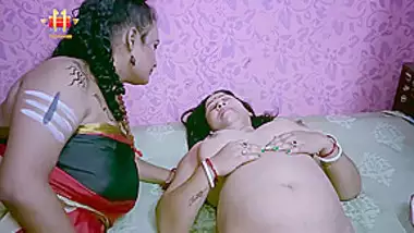 Gujartixxxvidio - Indian video Indian Lady Aghori Part 3