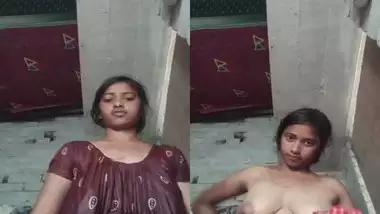 Telugu Girls Dress Change Xxx - Indian video Indian Cute Girl Boobs Show During Dress Change