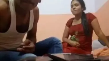 The ultimate pleasure of Desi Bhabhi Devar Sex video