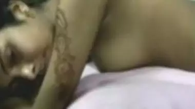 Bengaluru desi wife first time hardcore sex losing virginity