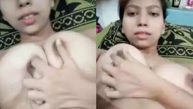 Xsiy - Indian video Bangladeshi Virgin Girl Showing Her Pink Pussy On Selfie Cam