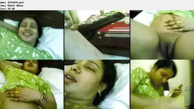 Indian sex videos of nepali singer fucked by partner