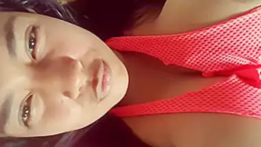 Sexy Bangla Sex Video Of A Sexy Bangla Girl