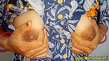 Wwwxxxindian Move Felyma - Indian video Anveshi Jain 13th May Live