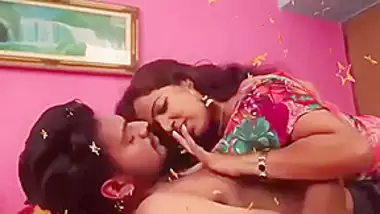 Suhagrat Sunny Xxx - Indian video Desi Suhagrat Sex Like A Sunny Leone