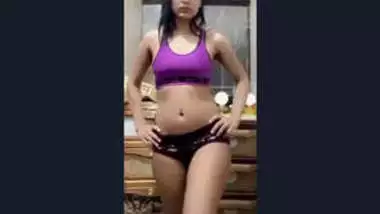Paki Sexy Girl Update Vdo