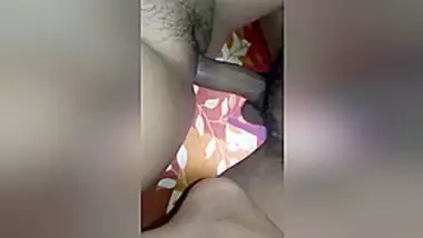 380px x 214px - Indian video Dard Ho Rahi Hai Dhire Karo