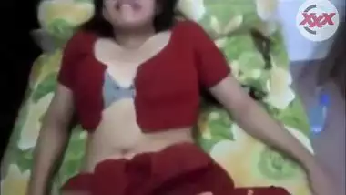 Indian video Desi Sex Mms First Night Video