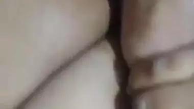 Mature Desi cutie enjoys having good XXX sex with horny boyfriend