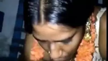 Tamil wife oral-sex sex video for oral-service movie paramours