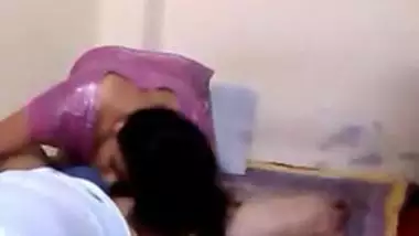 Indian sex movie scene of older mother i'd like to fuck hardcore sex with neighbour