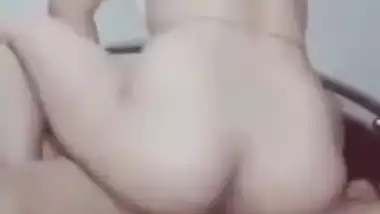 bhabhi fucking