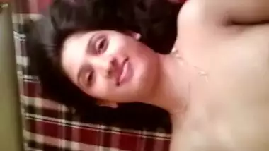 Newly Married Desi Wife - Movies. video2porn2
