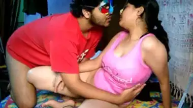 savita bhabhi tamil gf bigtits oral sex