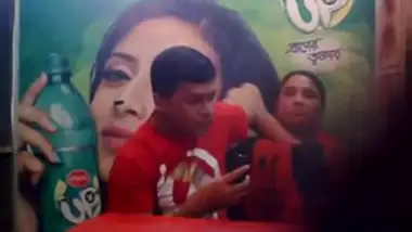 Mirpur Bangladesh Couple - Movies. video2porn2