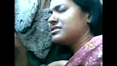 Watch this Pakistani boobs sucking video and enjoy shagging