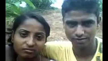 Tamil Group Sex - Indian video Group Sex Enjoyment With Slut In Tamil Sex Videos