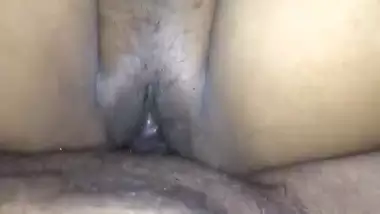 Cute indian fucked hard and moaning voice