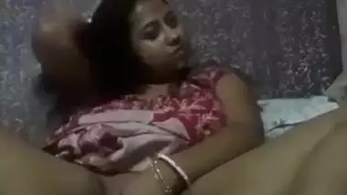 Desi hot wife nice pussy