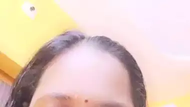 Baaghi Telugu ? Couple Show