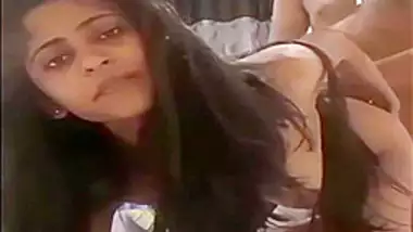 Couple ?? Room ?????? (part 2)