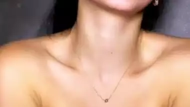 ANGEL OFFICIAL ? 28 SEPT