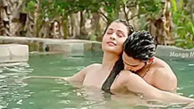 380px x 214px - Indian video Payal Rajput Sex Video