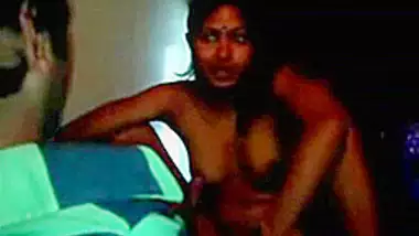 Bengali Indian Girl Blowing & Fucking With Her Friend Aaqib