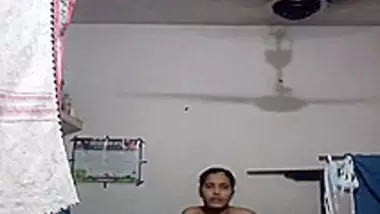 Odisha Bhadrak Randi Chinu Odia Callgirl