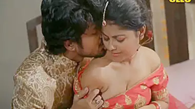 Suhagrat Sexy Video Blue - Indian video Indian Hot Suhagraat Scene