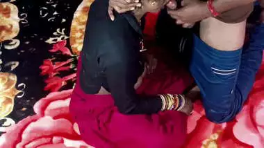 Desi Indian girl Big Ass Teen stepsister Ass fucked hard in hindi audio
