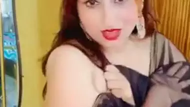 Cute TikToker Girl Full Nude Dance Video Leaked-Mms Leaked-Desi Sex Video