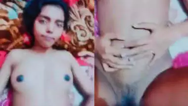 Desi Hot Couple Fucking Vdo Leak